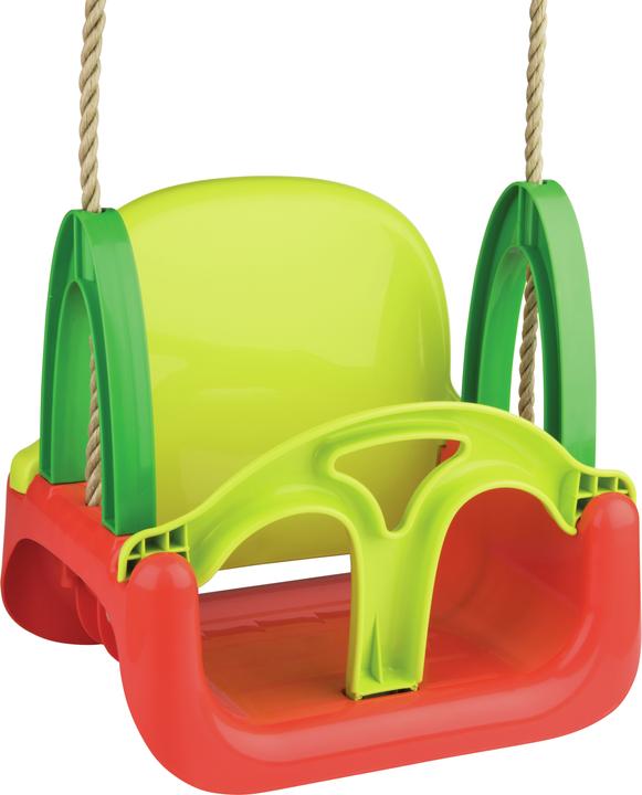 Produktbild Androni Swing Kids 3-in-1
