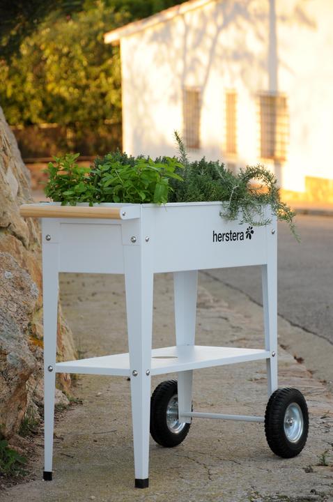 Produktbild Herstera Barcelona Liso