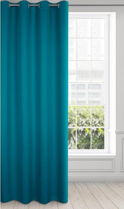 Produktbild Eurofirany Zas (135 x 250 cm)