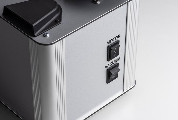 Image du produit Machine à laver les disques Pro-Ject VC-E2 (Nettoyage du tourne-disque)