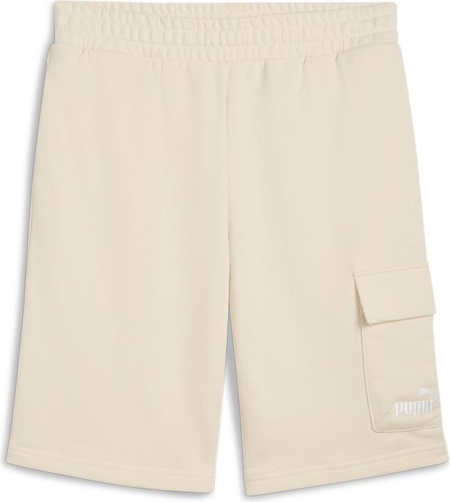 Immagine prodotto Puma Ess No. 1 Logo 10" (S)