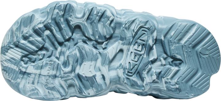 Produktbild Keen C Hyperport H2 (24)