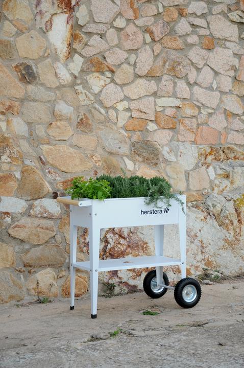 Produktbild Herstera Barcelona Liso