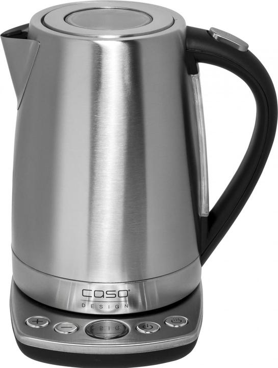 Actual product image Caso Wk 2200 (1.70 l)