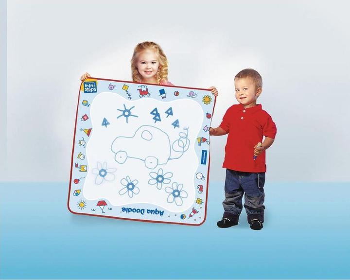 Image du produit Ministeps Aqua Doodle XXL