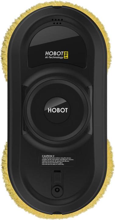 Immagine prodotto Hobot 198