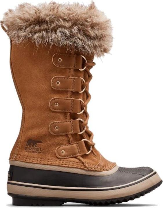 Actual product image Sorel Joan Of Arctic (39)