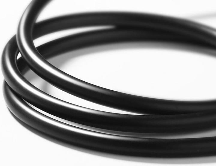 Produktbild Ugreen Mikrofon Verbindungskabel XLR Buchse auf 6.3m Stecker (1 m, XLR)