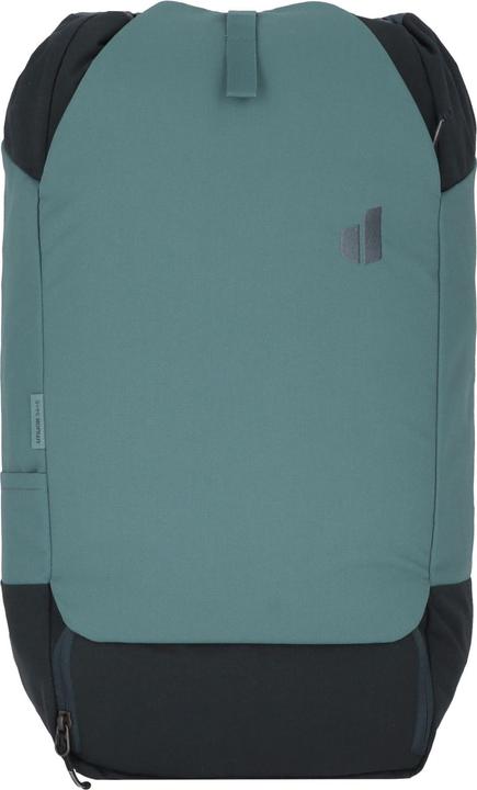 Produktbild Deuter Utilion 34+5 (34 l)