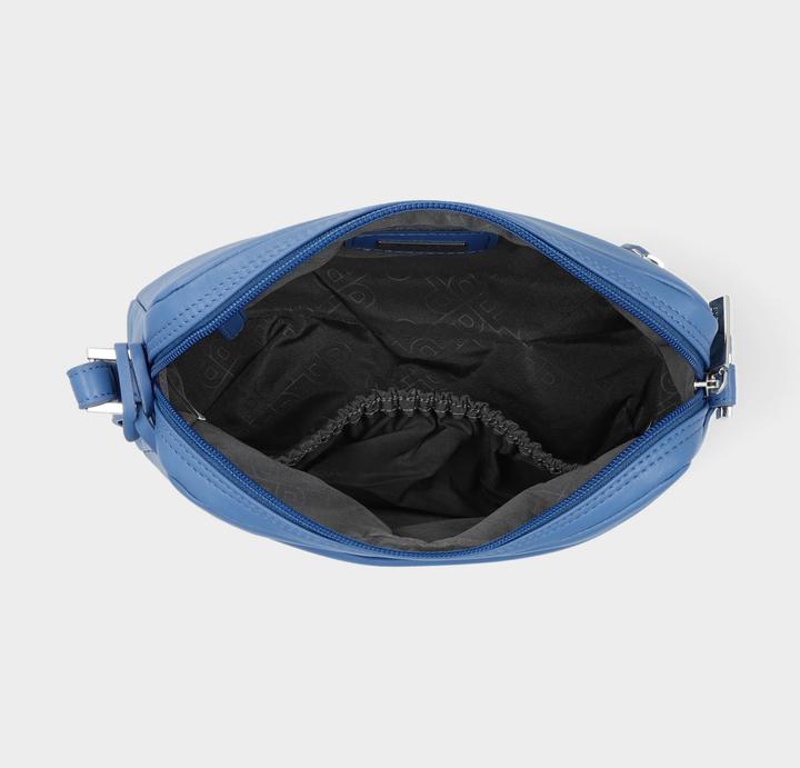 Immagine prodotto Picard Borsa a tracolla davvero