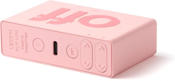 Immagine prodotto Lexon Flip Mini