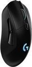 Immagine prodotto Logitech G G703 Velocità della luce (Senza fili, Cablato)