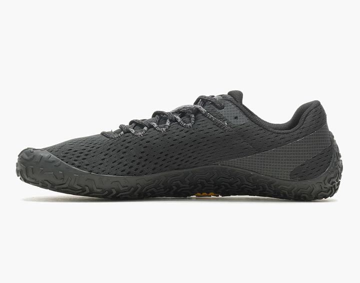 Actual product image Merrell Vapor Glove 6 (41)