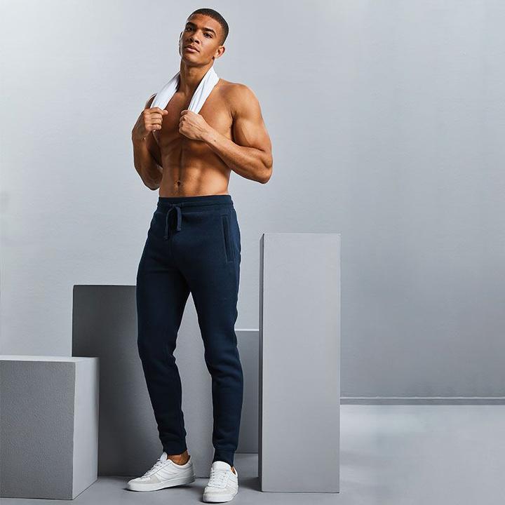 Actual product image Russell Authentic jogging trousers (XXL)