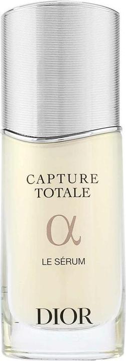 Actual product image Dior Capture Totale (50 ml)