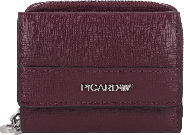 Picard Superstar1 Geldbörse Leder 9.5 cm