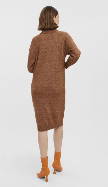 Produktbild Vero Moda Kleid (S)