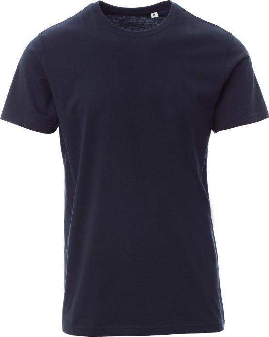 Gris foncé