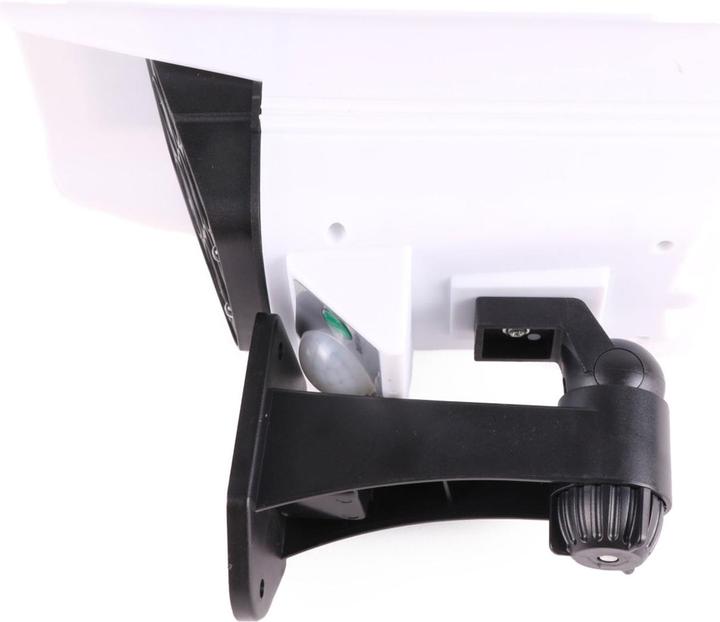 Image du produit Benson Caméra de surveillance factice