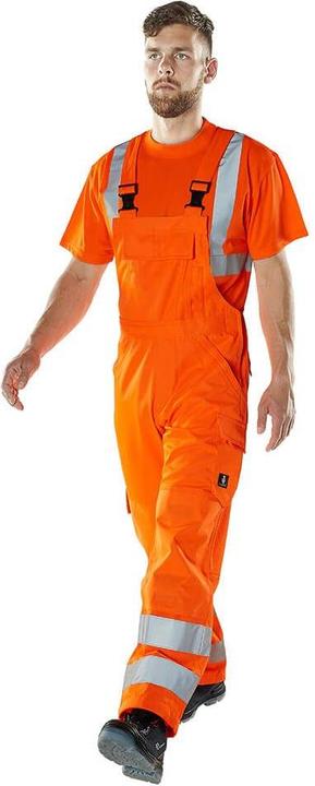 Produktbild Mascot Kinderhose, Stretch