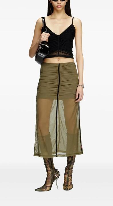 Produktbild Diesel T-aiky Top (M)