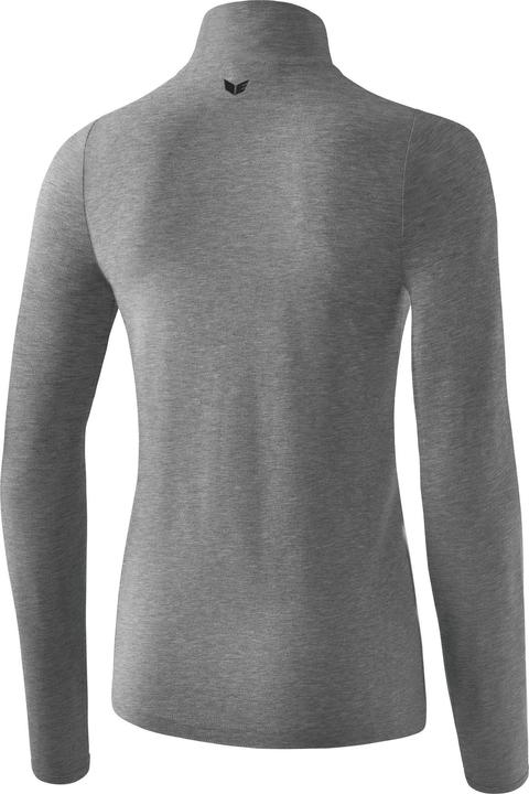 Actual product image Erima Rolli (40)