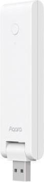 Image du produit Aqara AQAZHE1-G01 - Hub E1 (Zigbee)