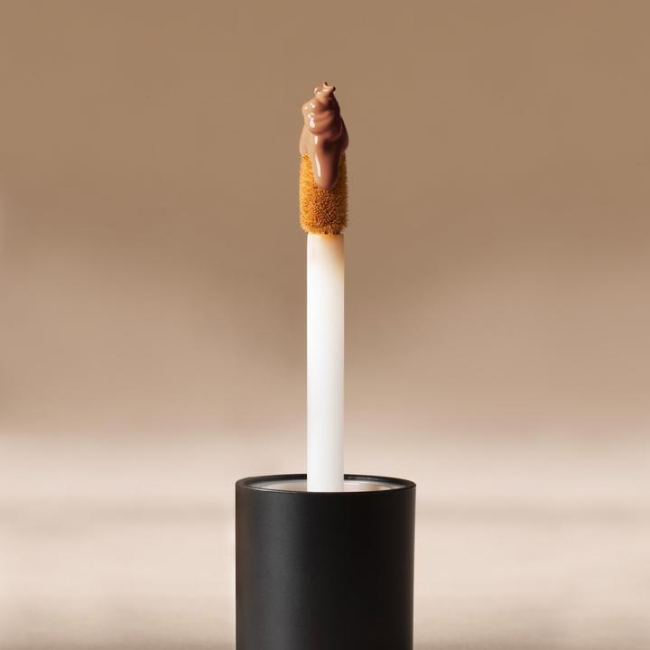 Actual product image Mesauda W90 Magic Wand Multi-Use Foundation 20ml (W90)
