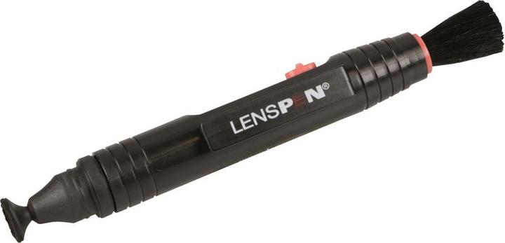 Produktbild Dörr Lens Pen Pro