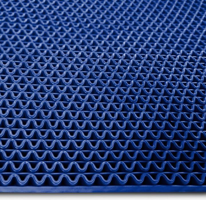 Actual product image ETM Anti-Slip (120 x 400 cm)