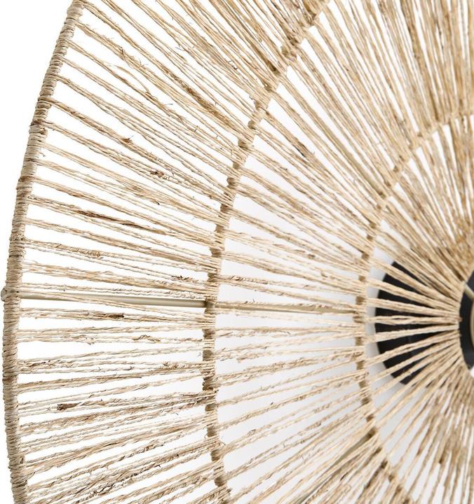 Produktbild La Redoute Interieurs Yaku (E27)