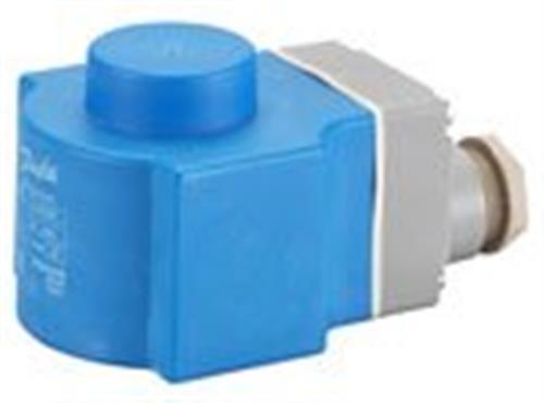 Image du produit Danfoss 018F6732, 311 g, 1 pc(s)