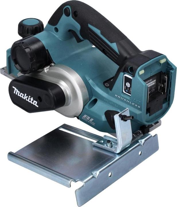 Produktbild Makita DKP181Z