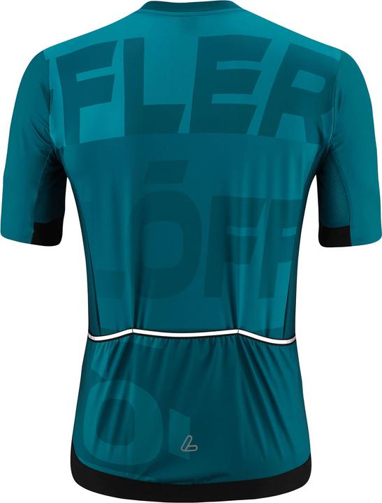 Image du produit Löffler Signature Mid (S)