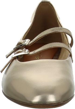 Actual product image Tamaris Ballerina (41)