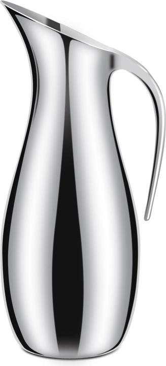 Nuance Scandinavia Pitcher (1.70 l)
