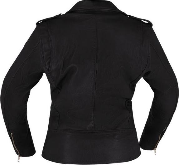 Produktbild Richa Brighton Jacket Women (Damen, 40)