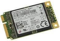 Produktbild Lenovo Hynix BC711 256GB (256 GB, M.2 2242)