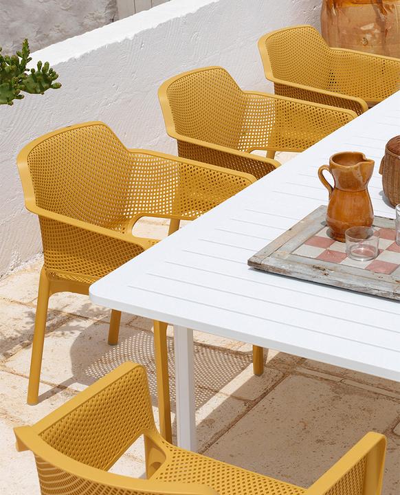 Actual product image Nardi Alloro