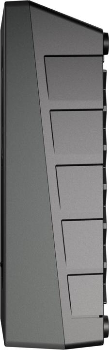 Produktbild Zaptec GO (22KW, Felsgrau) (Typ 2, 22 kW, 32 A)