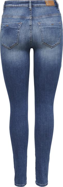 Image du produit Only ONLForever Life HW Skinny Fit Jeans (32)