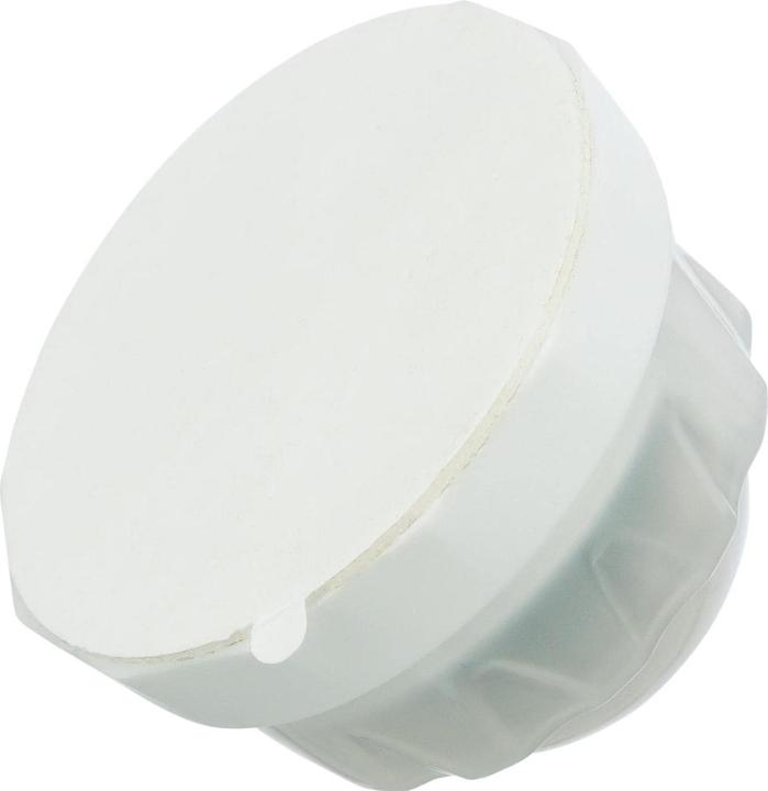 Actual product image Trixie Catnip Ball (Cat ball toy)