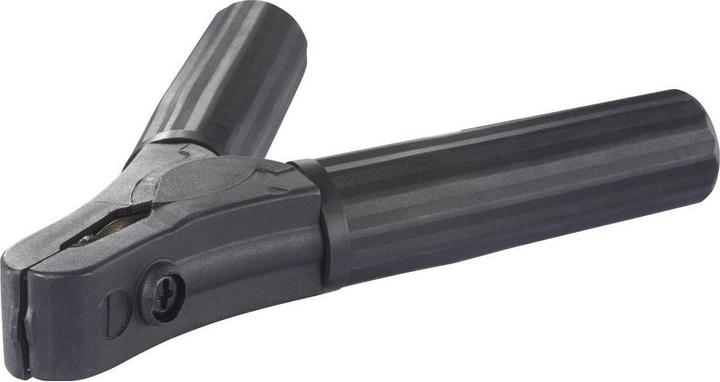 Immagine prodotto Tru Components Pinza di ricarica max. 600 A/30 V/DC