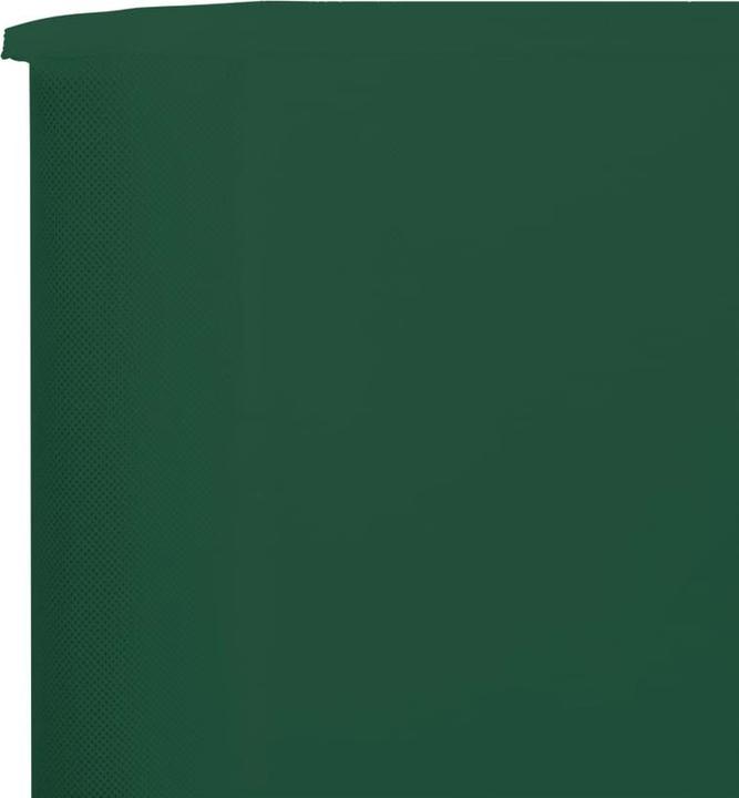 Image du produit VidaXL Juliette (800 cm)