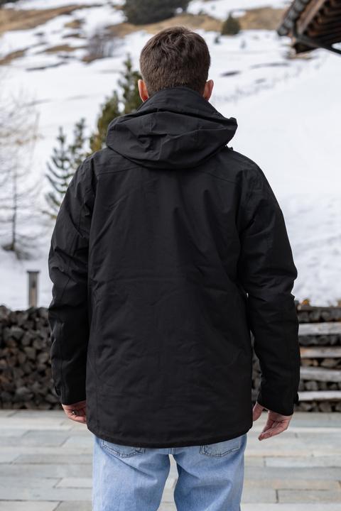 Produktbild Rukka Nicolai (4XL)