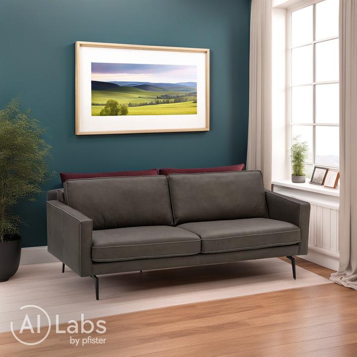 Actual product image Eros