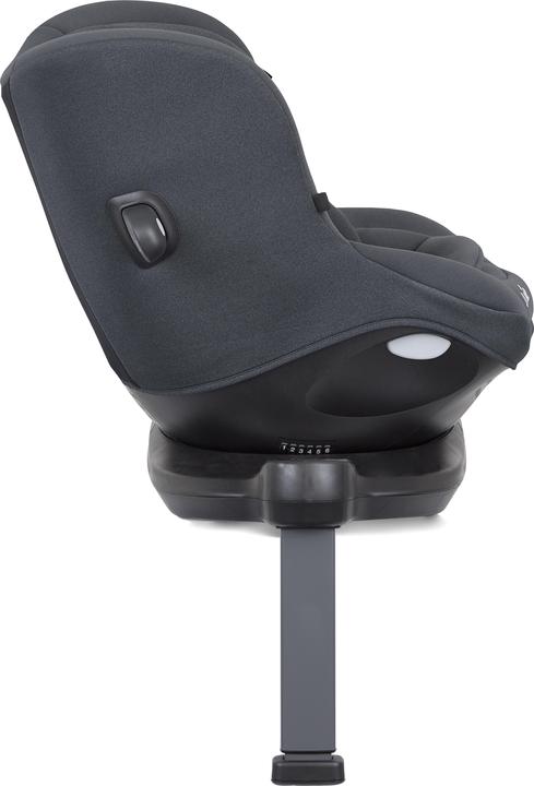 Actual product image Joie i-Spin 360 (Reboarder, ECE R129/i-Size Standard)