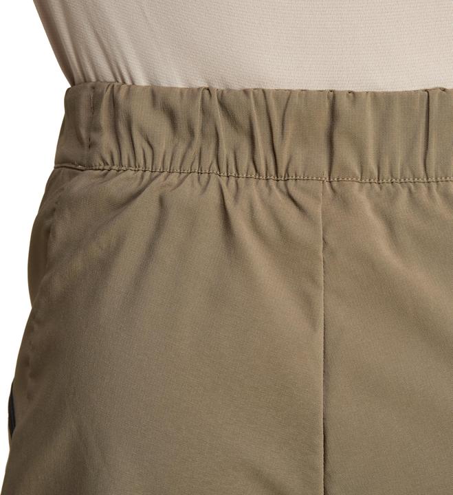 Immagine prodotto adidas Terrex Xperior MD Short - Wandershorts - Herren (L)