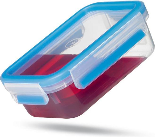 Produktbild Emsa Clip&Clo. (0.50 l)