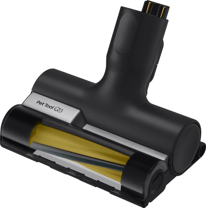 Immagine prodotto Samsung Jet 75 Complete (550W)